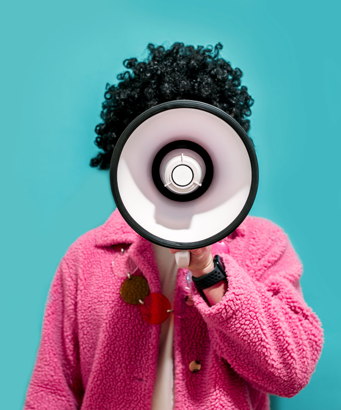 Descubrimiento<br>y Análisis