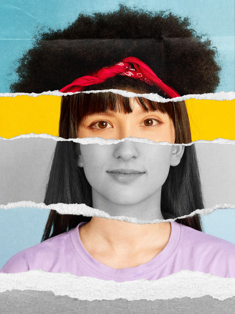 Estrategia<br> y Planificación