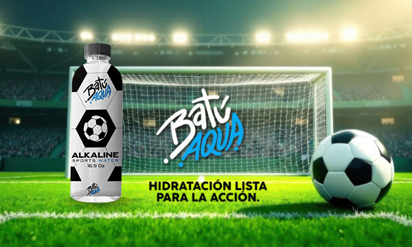 BATÚ AQUA